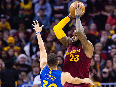 66篮球直播nba