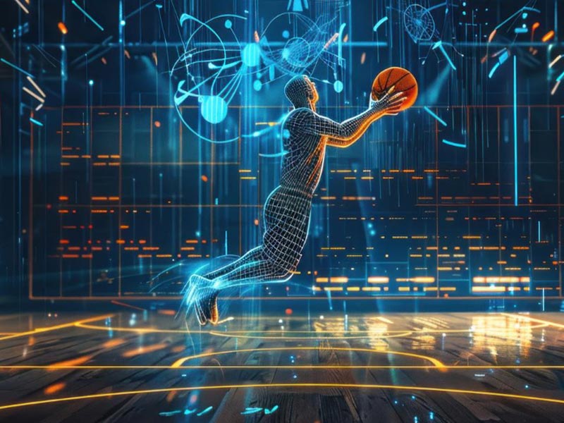 杰伦-布朗:NBA60%球员在退役后破产 因没有良好教育!