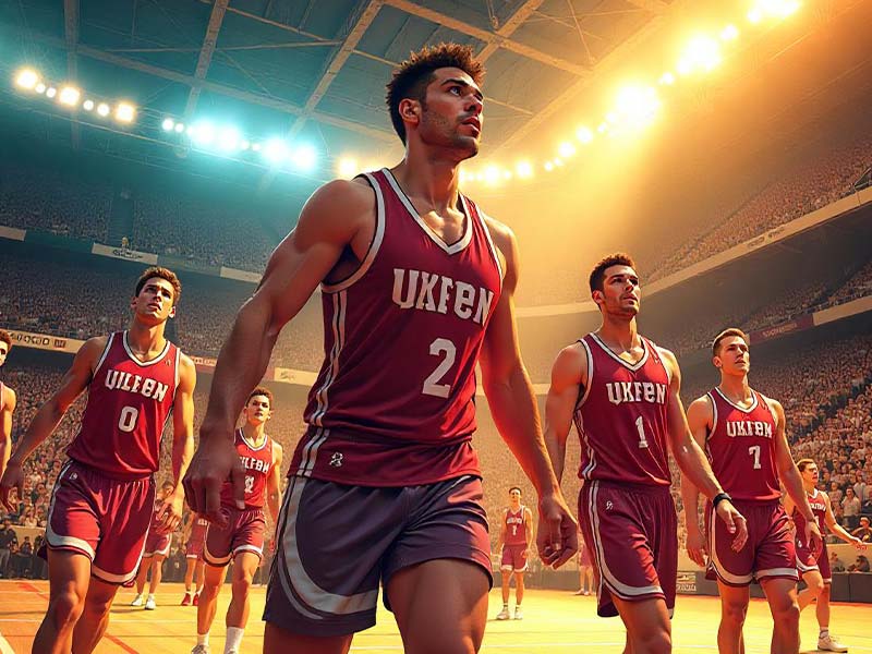 余华聊NBA:现役最喜欢詹杜库,SGA中投可以和小卡媲美!
